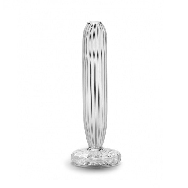 Komorebi Vase image 3