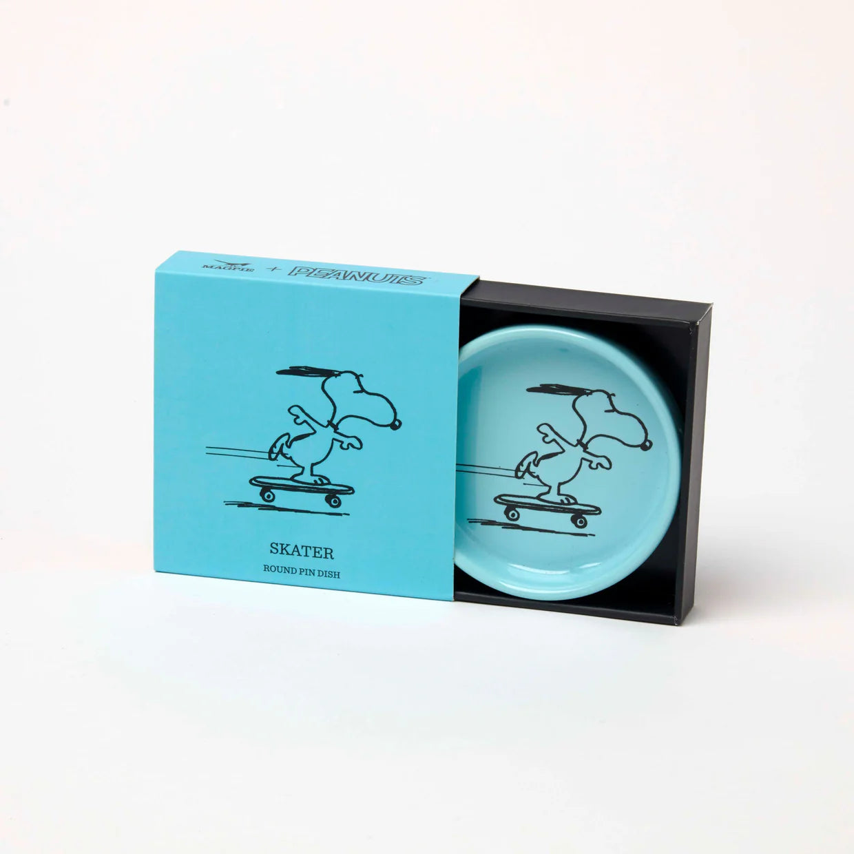 Peanuts Pin Dish image 11
