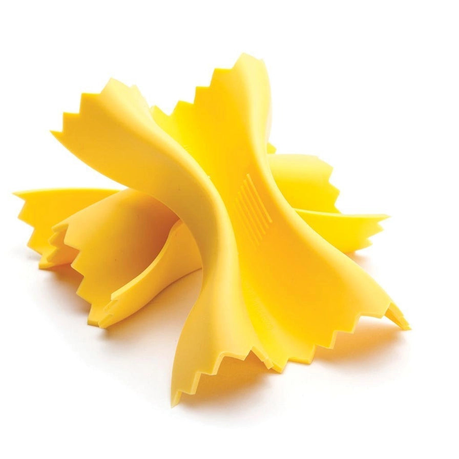 Farfalloni | Pot Grips image 1