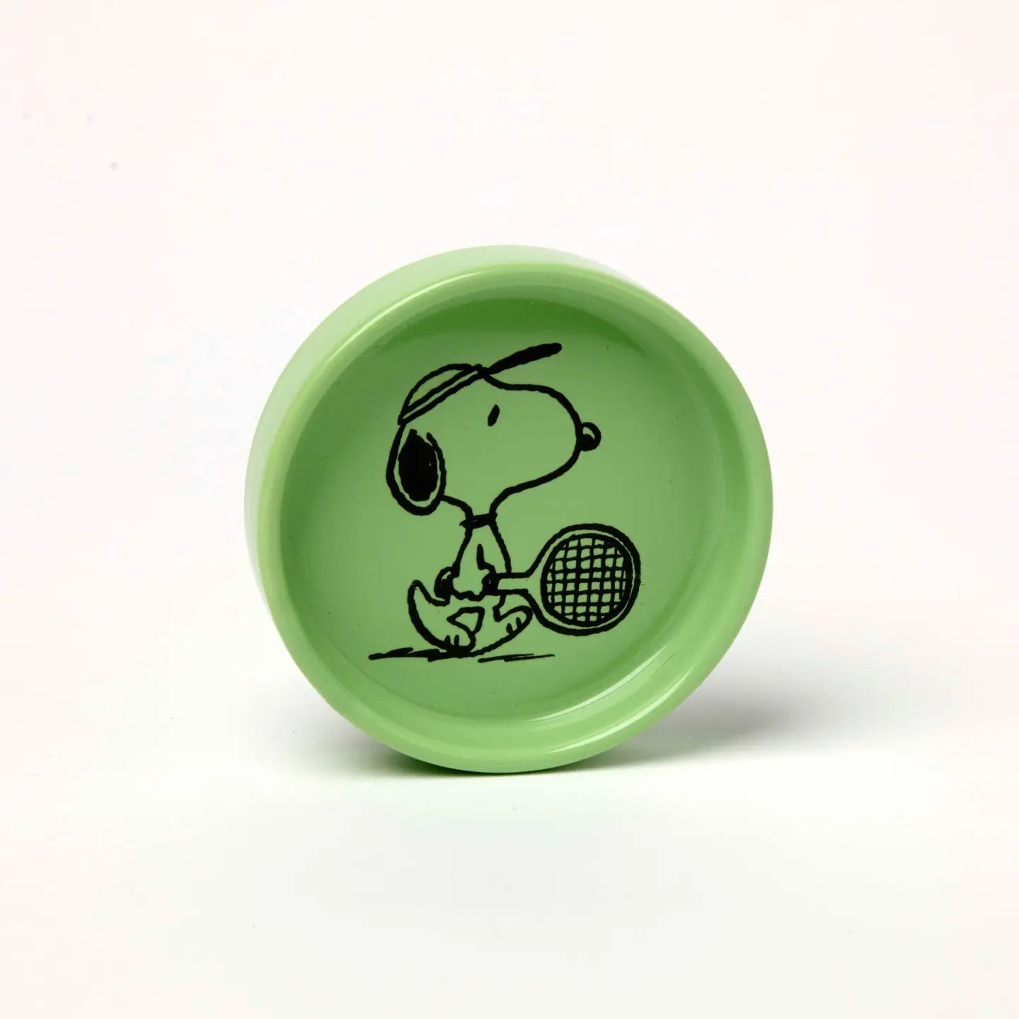 Peanuts Pin Dish image 4