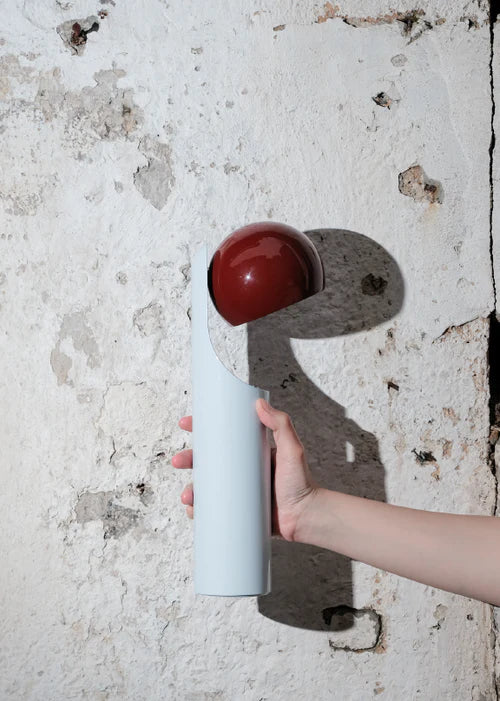 MONO Portable Reading Lamp image 10