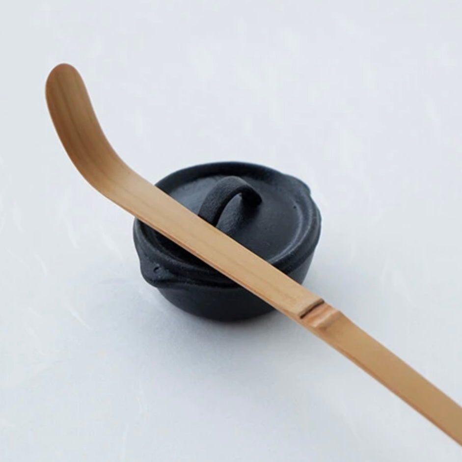 Japanese Chopstick Rest - Dinnerware image 4