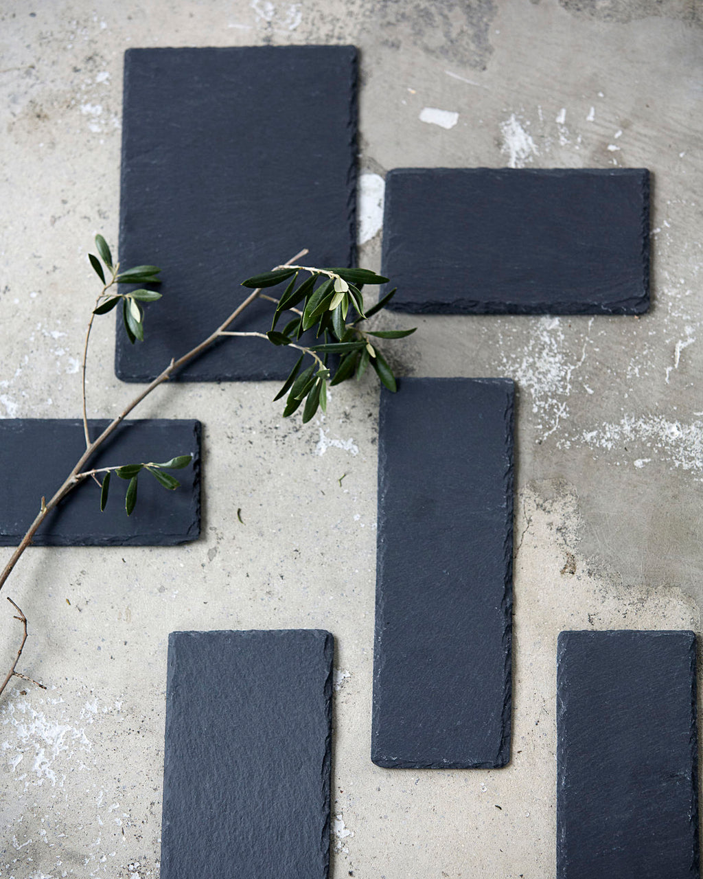 Slate Board image 2