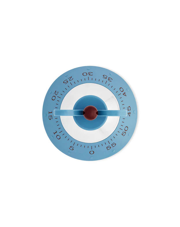 Kitchen Timers image 3