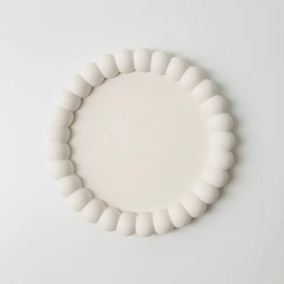 Mochi Donut Bubble Jewelry Tray image 1