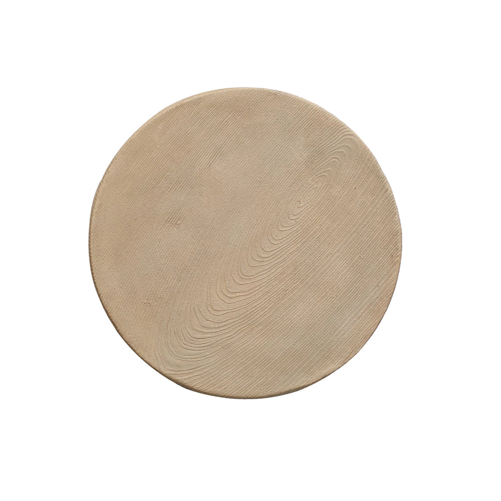 Magnesia Stool image 1