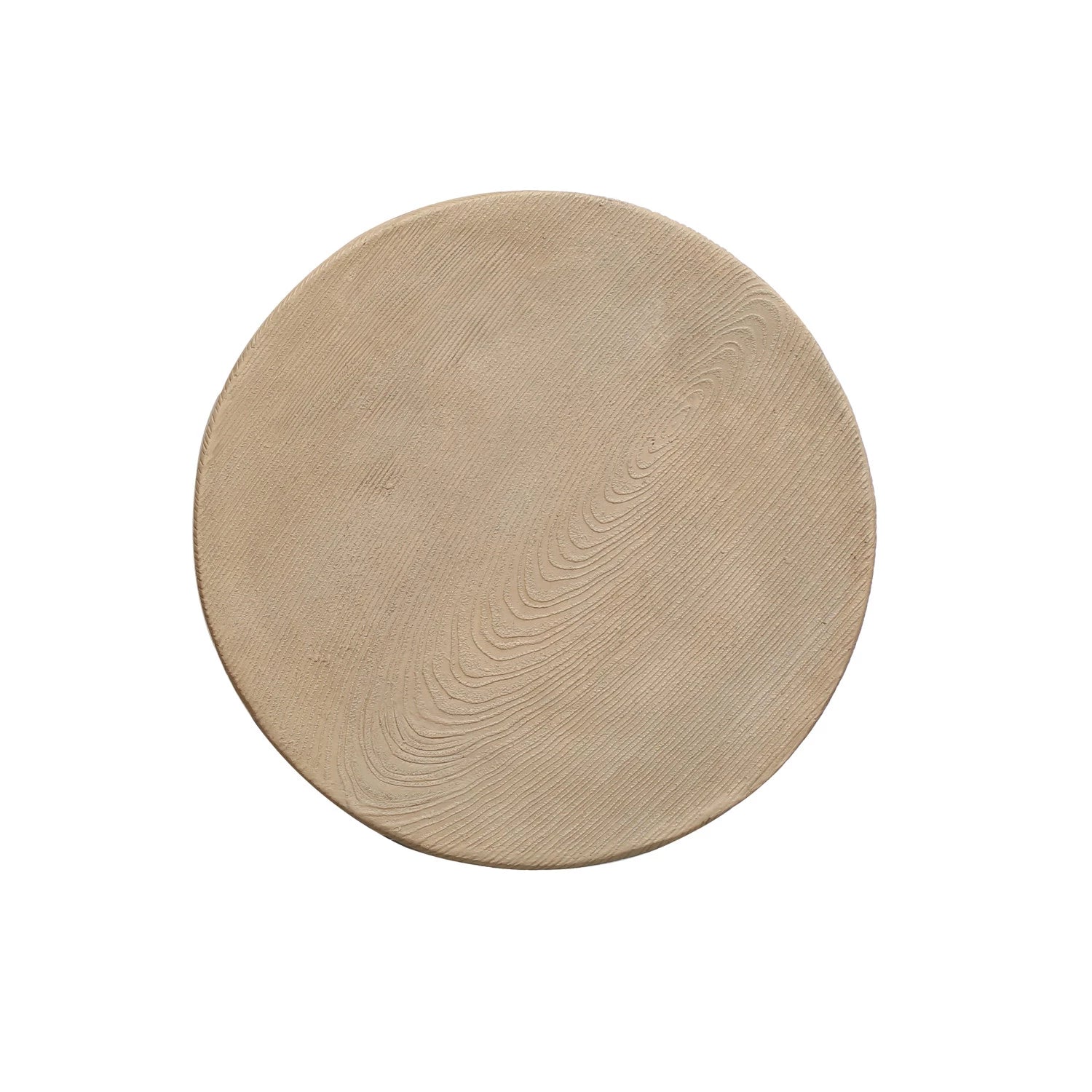 Magnesia Stool image 1