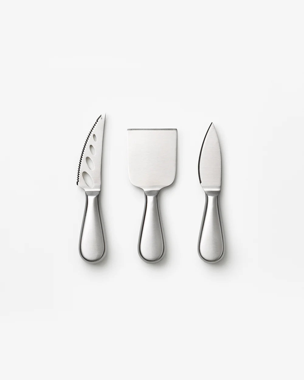 The Essentials - Cheese Tools image 2