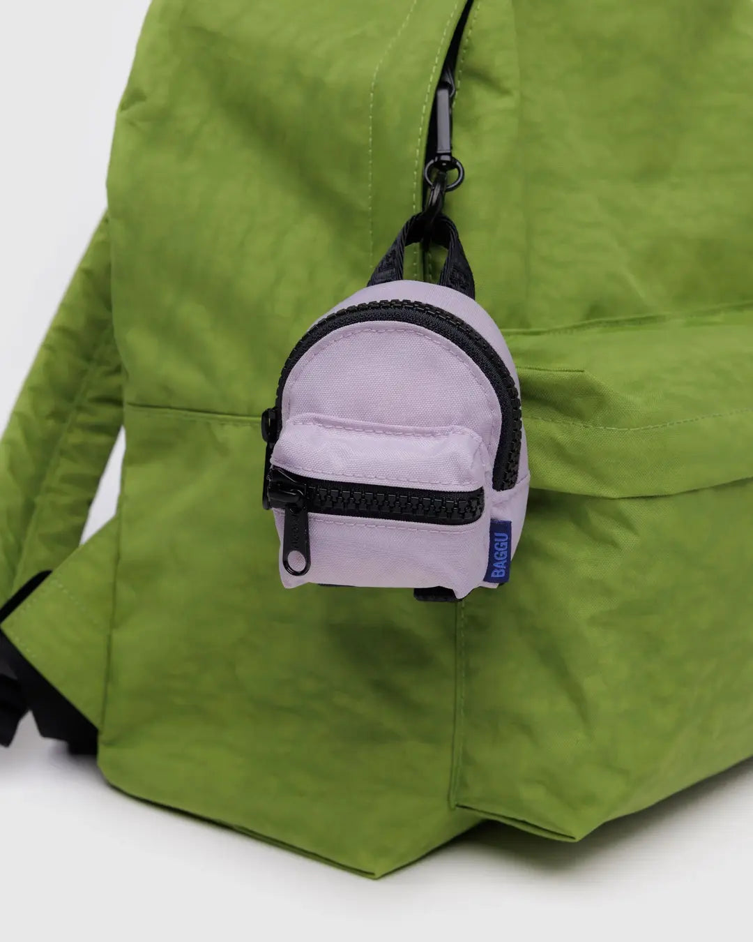 Backpack Charm image 10