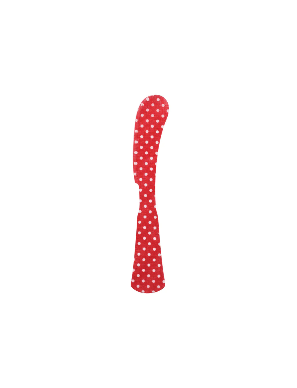 Charm Dots Spreader image 0