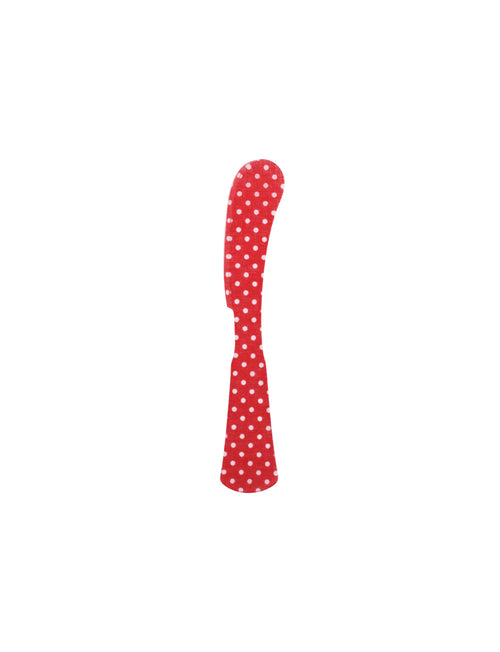 Charm Dots Spreader image 0