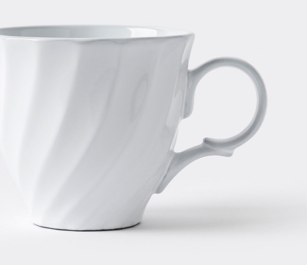 Blanc Mug image 1