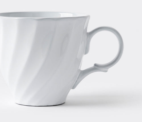 Blanc Mug image 1