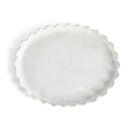 Maddie Oval Tray image 0