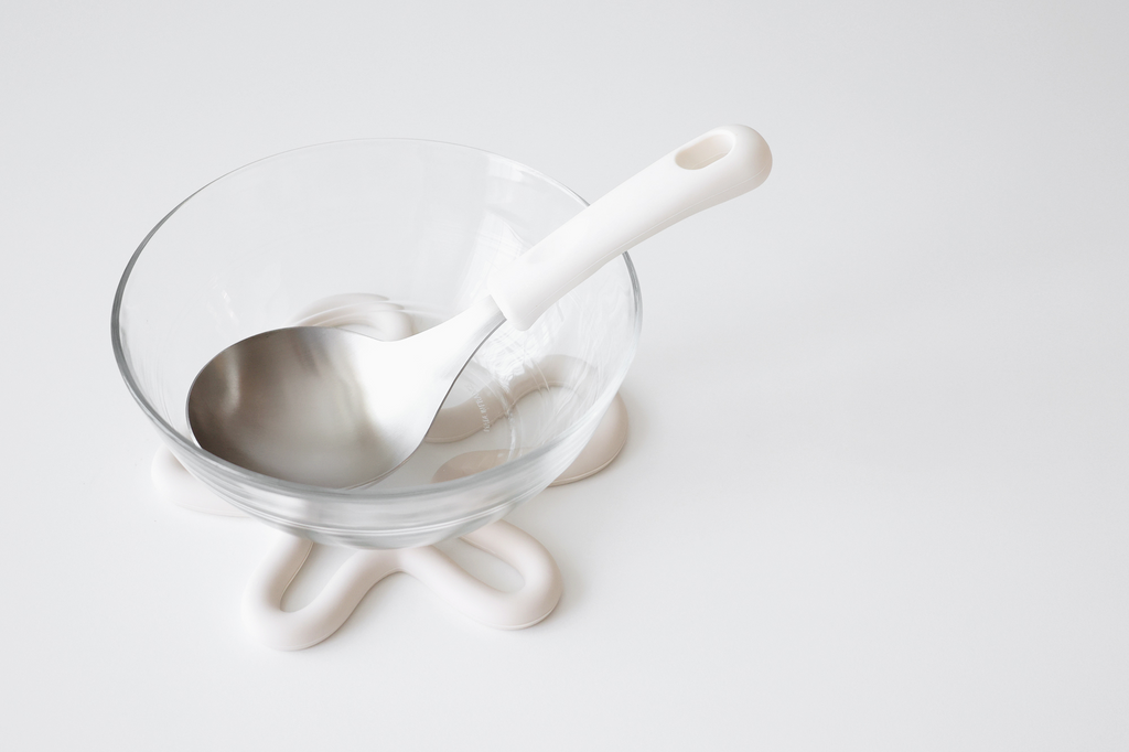 Kamome Silicone Trivet image 7