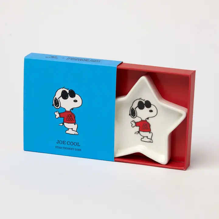 Peanuts Trinket Dish/Tray image 1