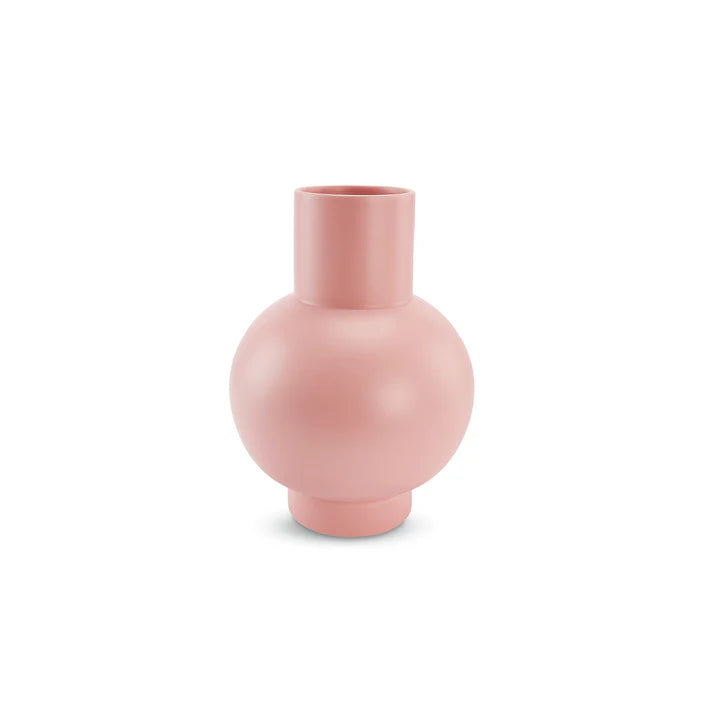 Raawii Strom Vase image 3