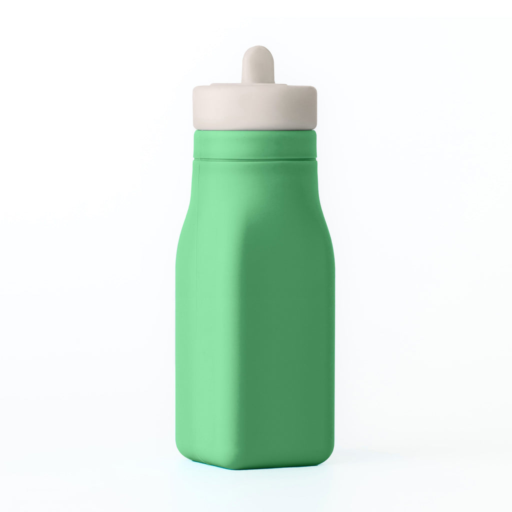 OmieBottle image 0