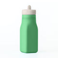 OmieBottle image 0