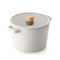 FIKA Stockpot image 2