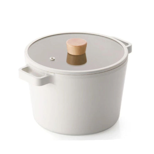 FIKA Stockpot image 2