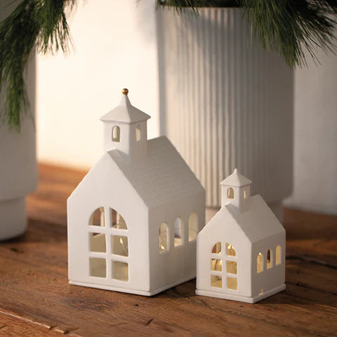 House Chapel 8.9" image 2