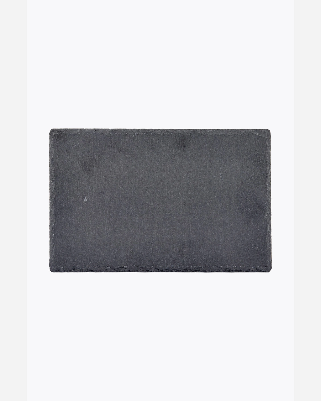 Slate Board image 0