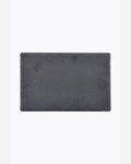 Slate Board image 0