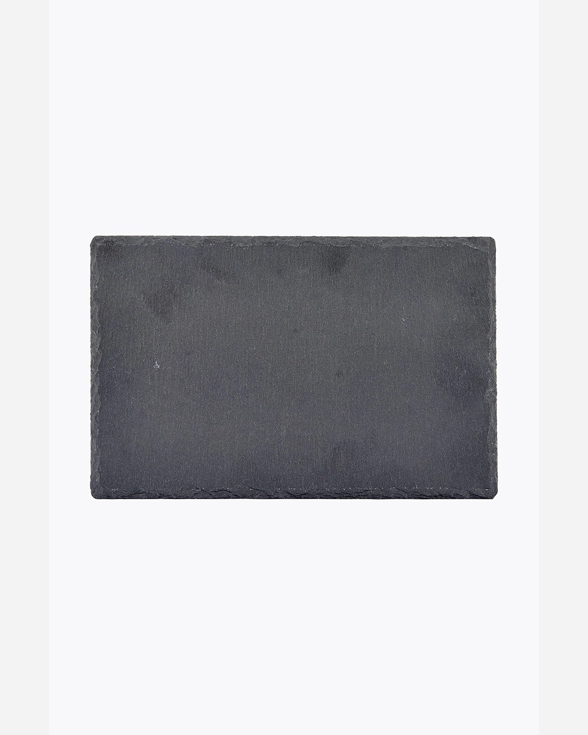 Slate Board image 0