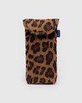 Puffy Glasses Sleeve image 0