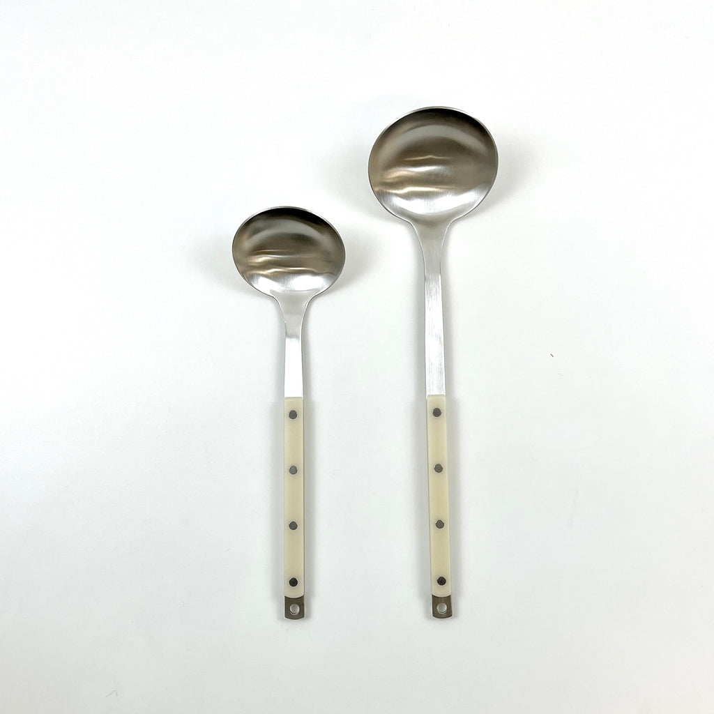 Verche Cooking Tool - Large Ladle image 6