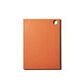 The reBoard image 0