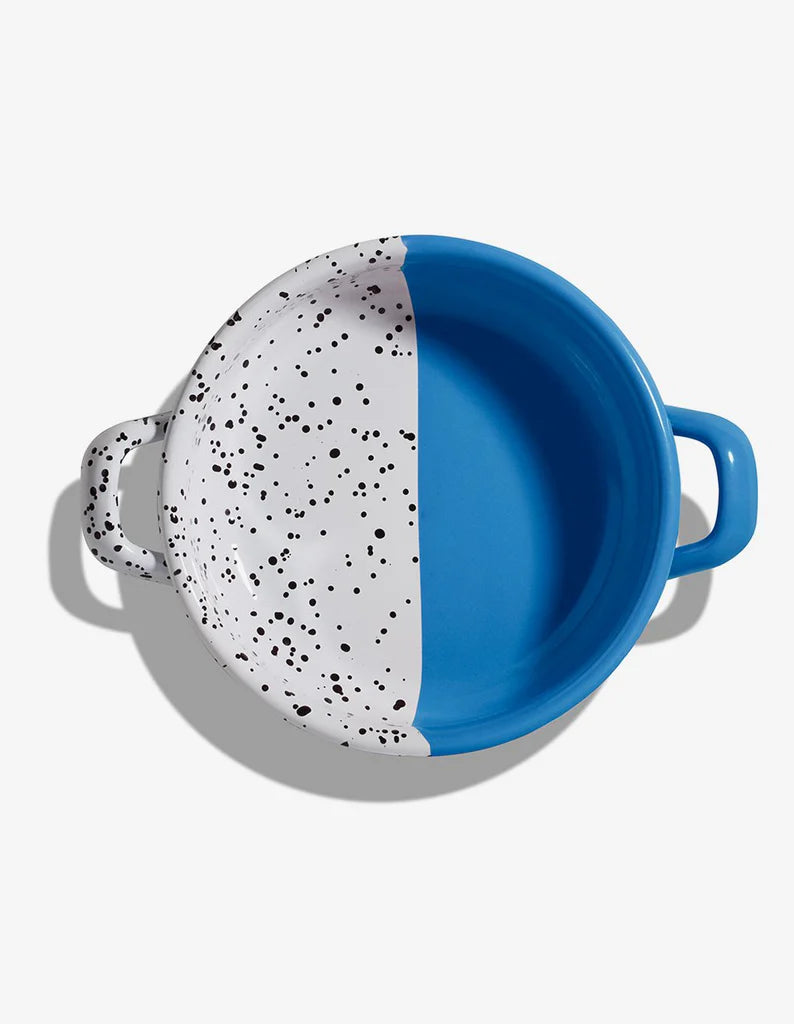 Mind-Pop Small Frying Pan image 5