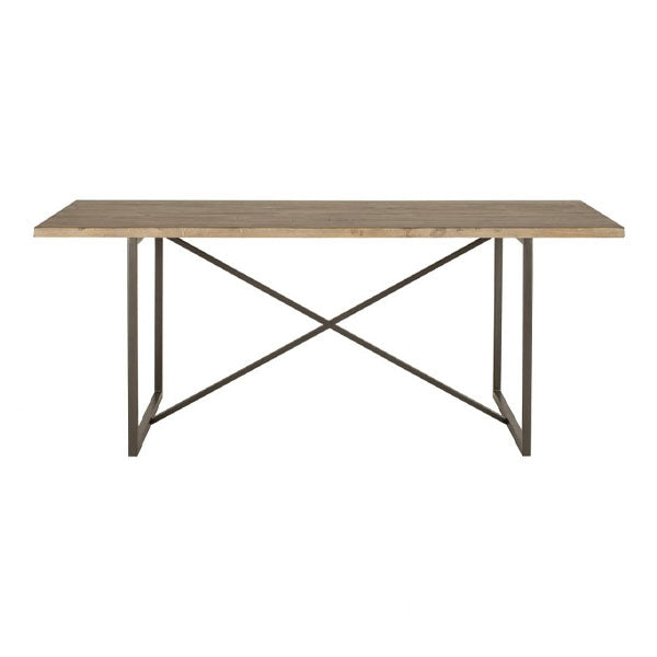 Sierra Dining Table image 0