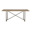 Sierra Dining Table image 0