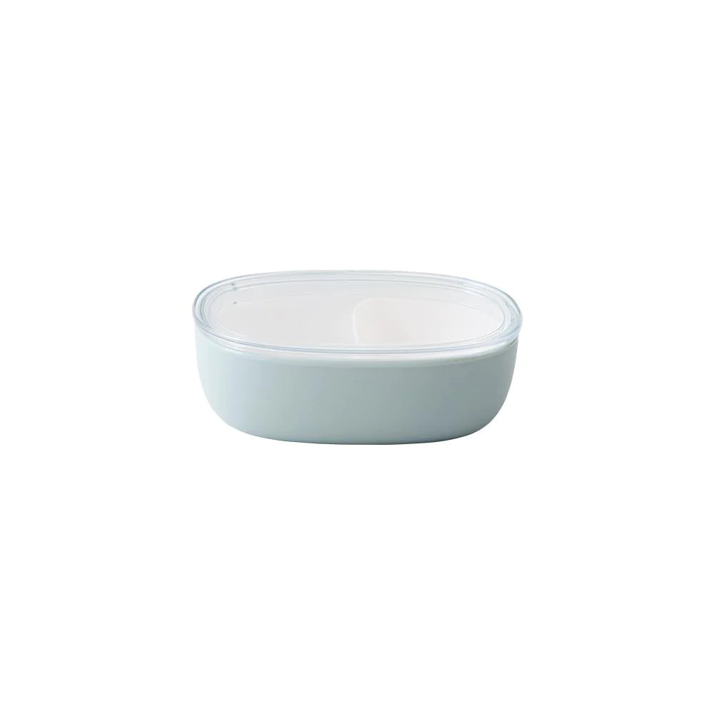 BONBO Lunch Bowl - 300ml image 1