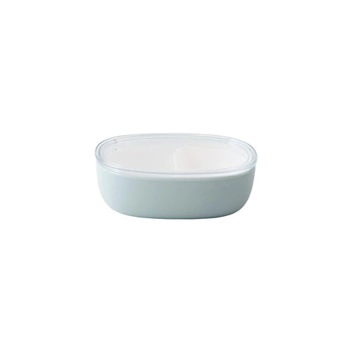 BONBO Lunch Bowl - 300ml image 1