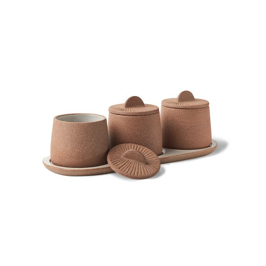 Canyon Collection image 1