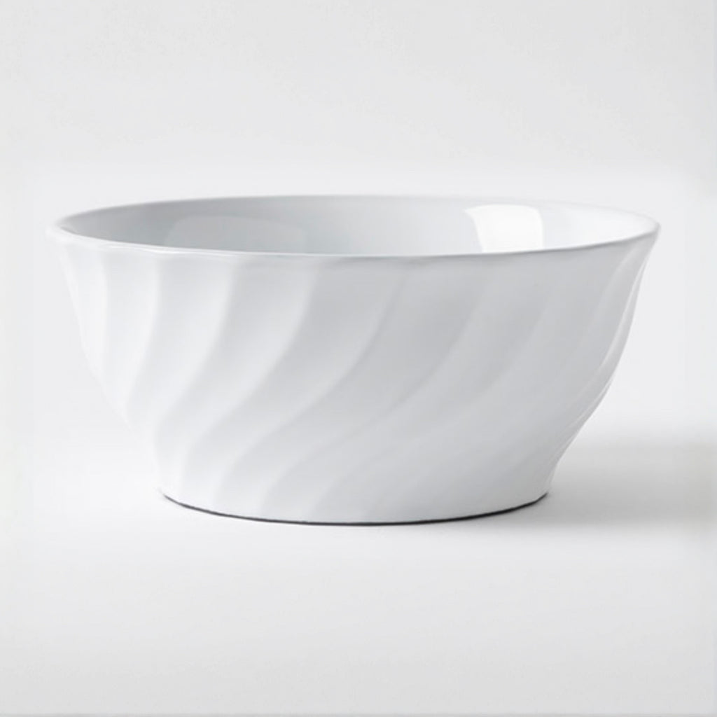 Blanc Soup Bowl image 1