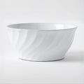 Blanc Soup Bowl image 1