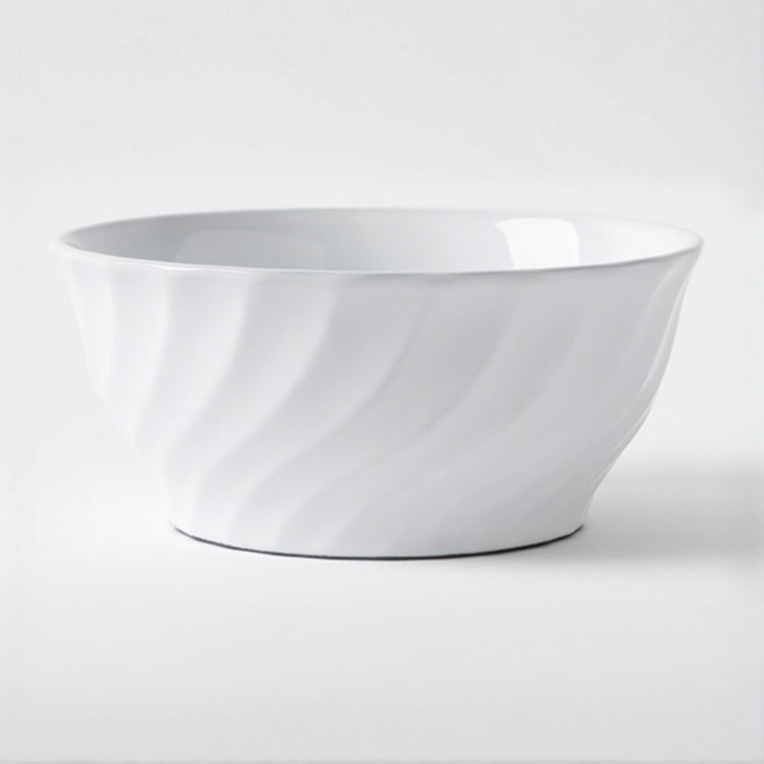Blanc Soup Bowl image 1