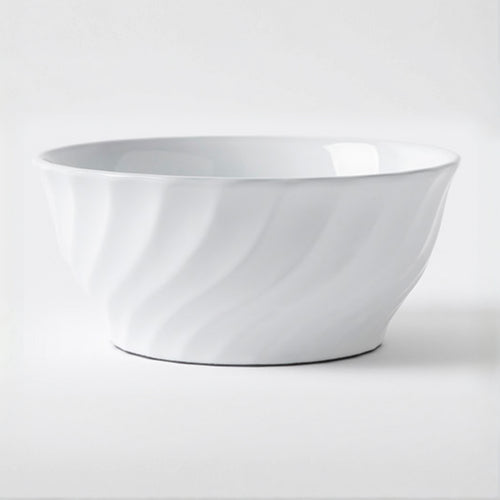 Blanc Soup Bowl image 1