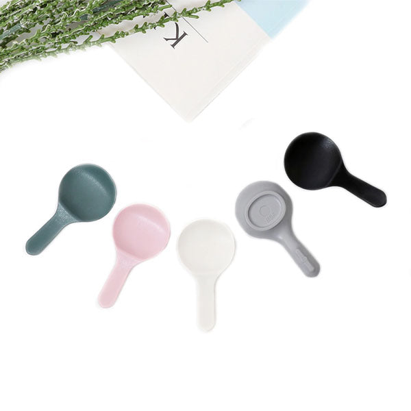 Spoon and Chopsticks Rest image 0