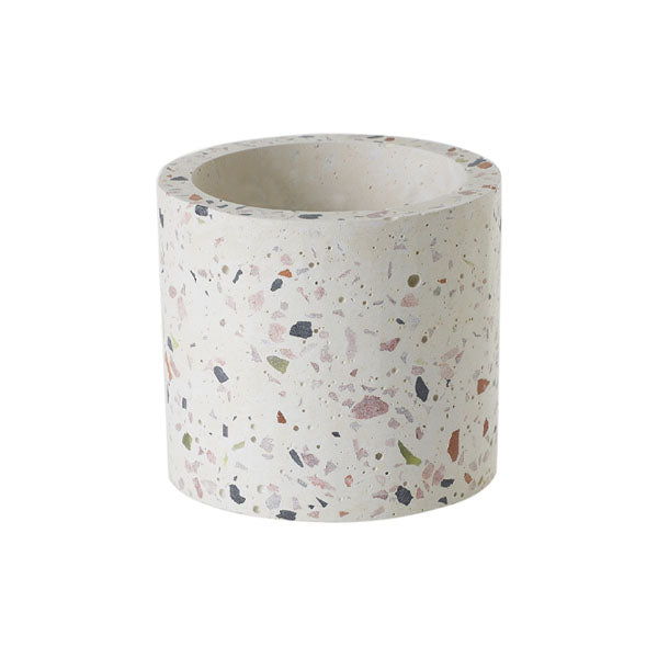 Terrazzo Pot image 1