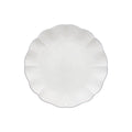 ROSA Dinner Plate image 0
