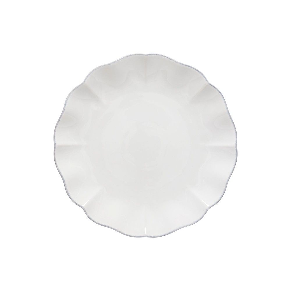 ROSA Dinner Plate image 0