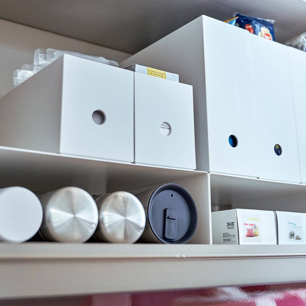Riser Shelf (Set of 2)  image 4