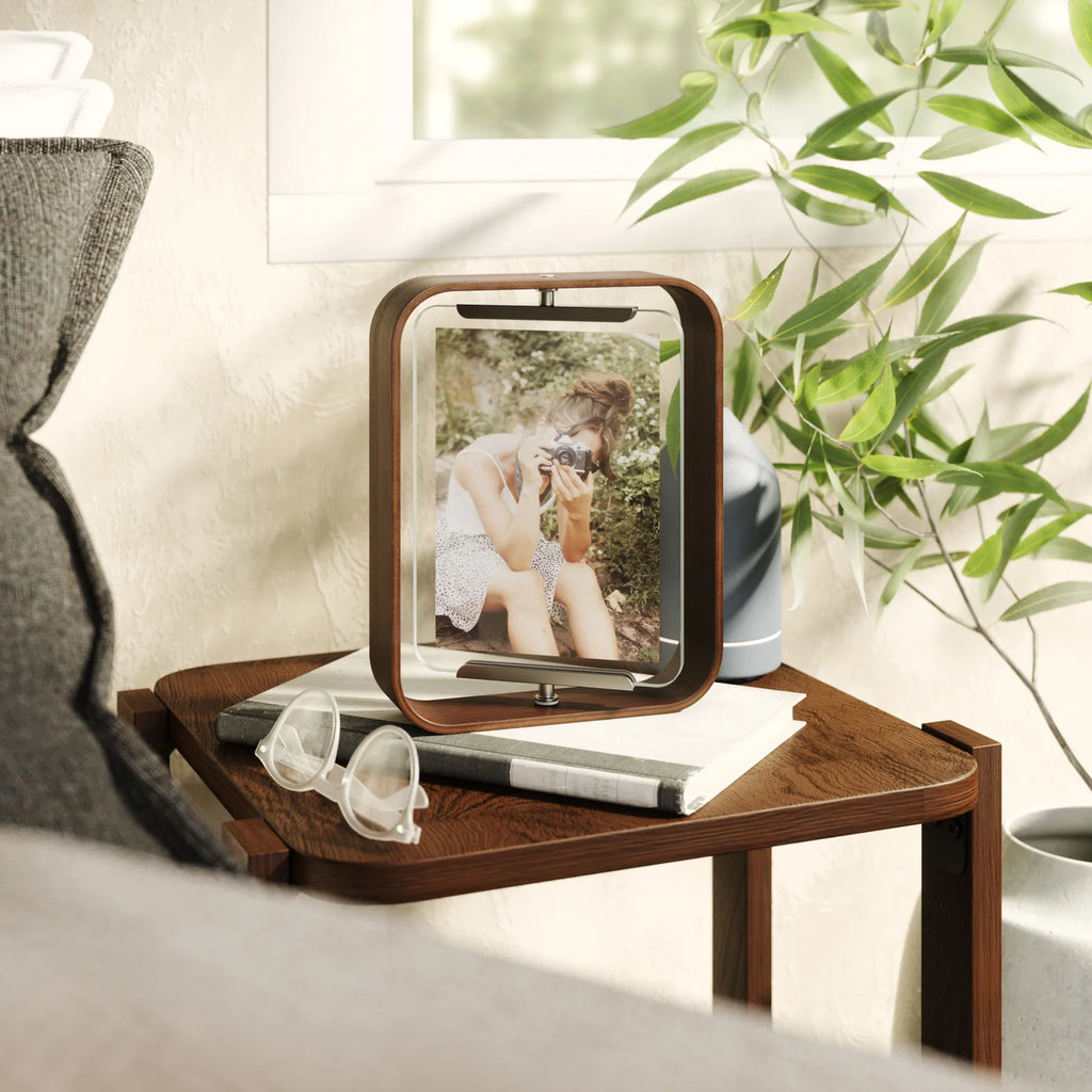 Bellwood Picture Frame image 3