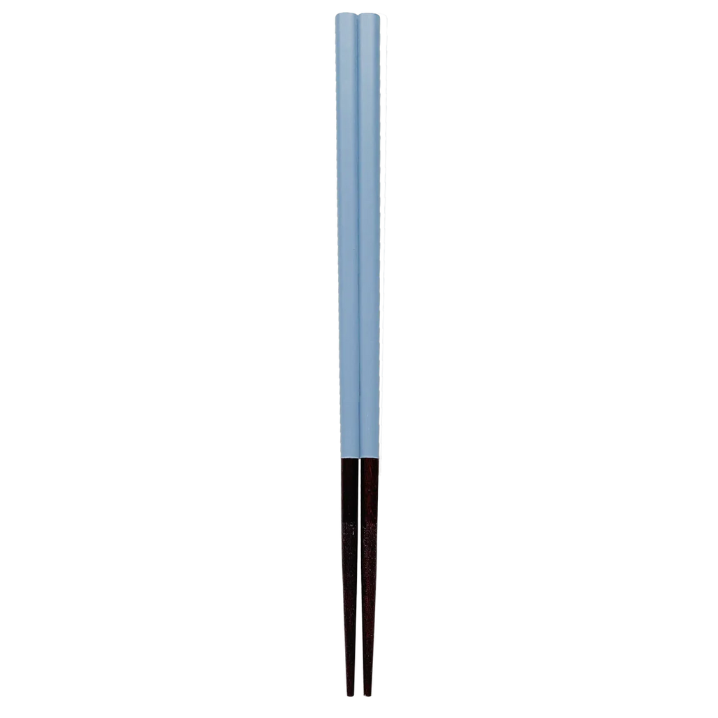 Sandal Chopsticks image 5