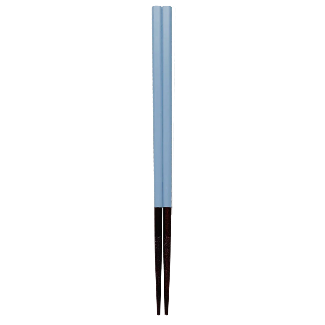 Sandal Chopsticks image 5